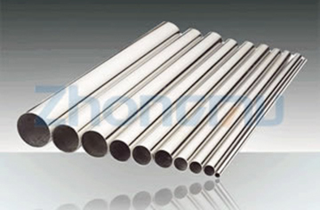 衛(wèi)生級鋼管