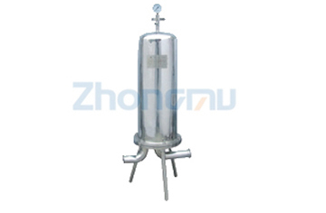 空氣過(guò)濾器