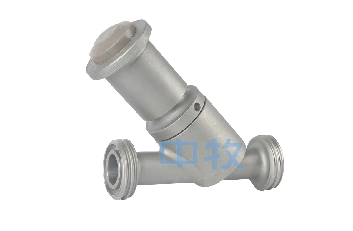 微型調(diào)節(jié)閥