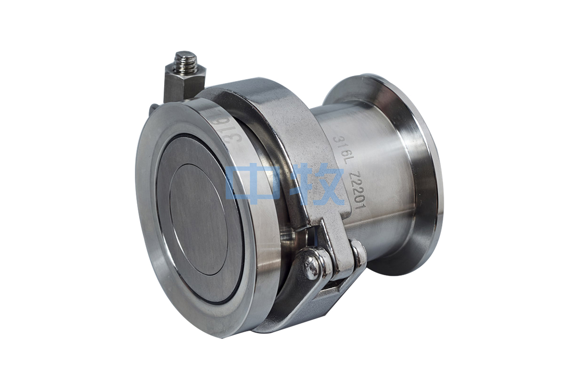 伸縮式清洗噴頭